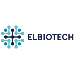 elbiotech logo