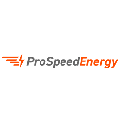 prospeed energy logo
